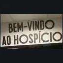 Hospício 