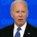 Biden