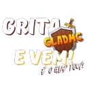 VEM COM O GLAD