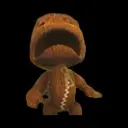 sackboy_defeated