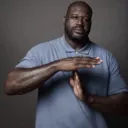 shaq a timeout