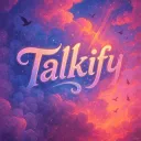 Talkify