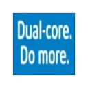 dual core