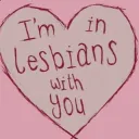 Lesbian