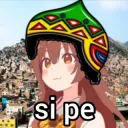 Si p 🗿