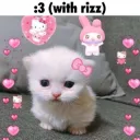 Rizz