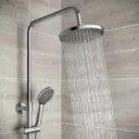 Takeashower