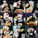 Gothgurleatcrabragoons