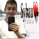 Skully hot freind sassy