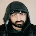 ethan smile 