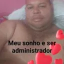 Meu sonho ser adm.gg/finalis