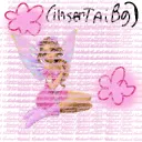 Flora reboot edit😍