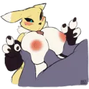 RenamonTitfuckggTheBruh