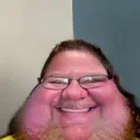 Fat or discord mod