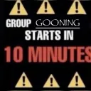 group gooning (.gg/lupine)