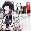 Sybau