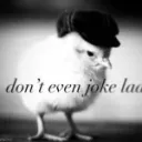 lad (.gg/lupine)