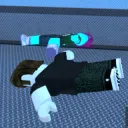 mace and garf dead