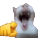 lol |  .gg/trespassers