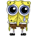 sad bob|  .gg/trespassers