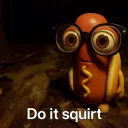 squirt