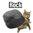 rock