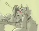 Sniff