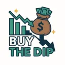 Buy The Dip