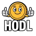 HODL