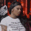um subtrap