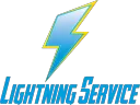 lightning