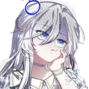 stolen_sticker_blaze