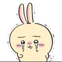 Starz_whitseusagaecry