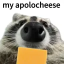 Apolocheese