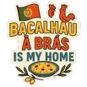 my home fr