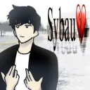 Sybau 🥀 
