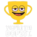 BB_DopestTrophyWinner