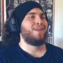 gozei