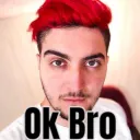 ok bro