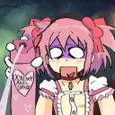 madoka