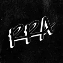 RRA