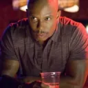 Doakes