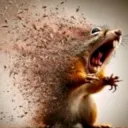 AaAAAAAAAAaaaaAAAAAh