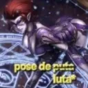 luta
