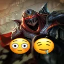 zed