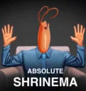ApsoluteShrinema