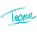 TCA_PRESIRENIX_01_ COL 1