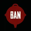 Ban