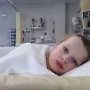 Bring me a carmel slice