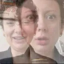 u did not js say that